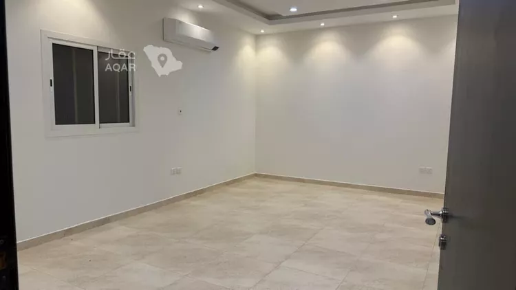 شقة للإيجار في شارع محمد البشر, حي النرجس, مدينة الرياض, منطقة الرياض 7
