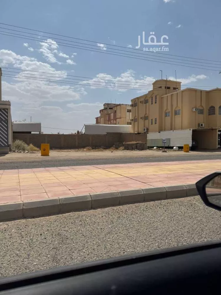 أرض للبيع في شارع الخالدية 34, حي الخالدية, مدينة القويعيه, منطقة الرياض