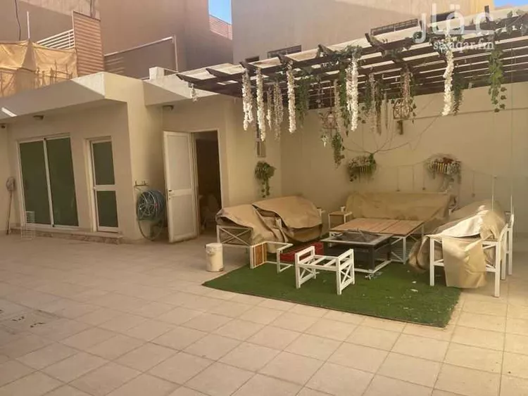 فيلا للبيع في شارع الخطابة, حي الفلاح, مدينة الرياض, منطقة الرياض