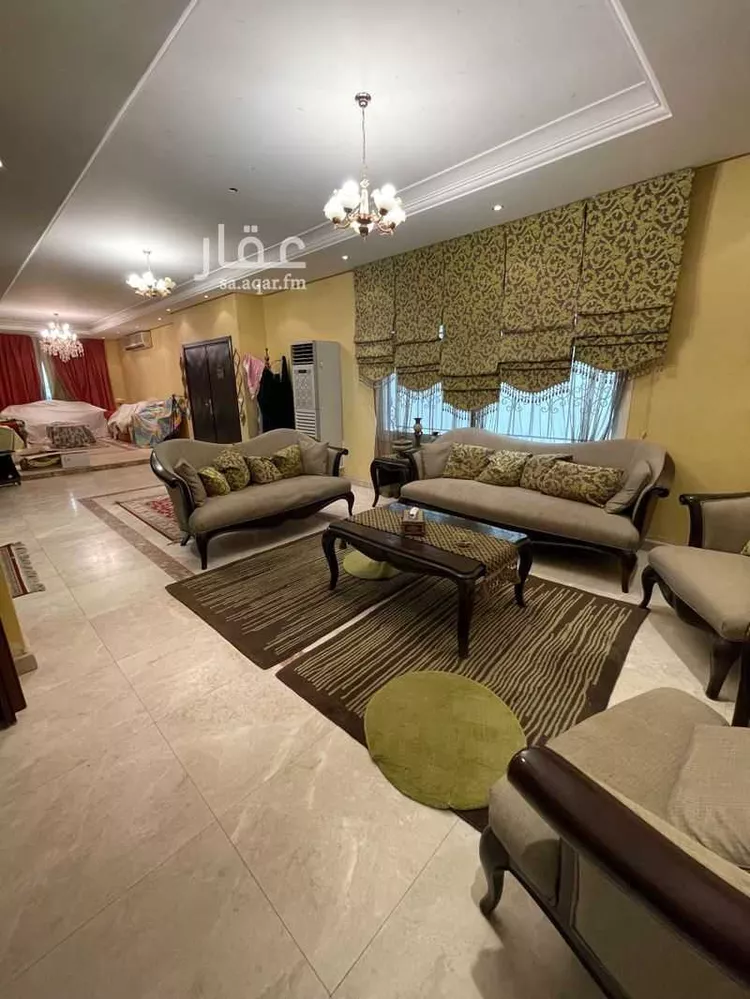 فيلا للبيع في شارع الخطابة, حي الفلاح, مدينة الرياض, منطقة الرياض صورة 5
