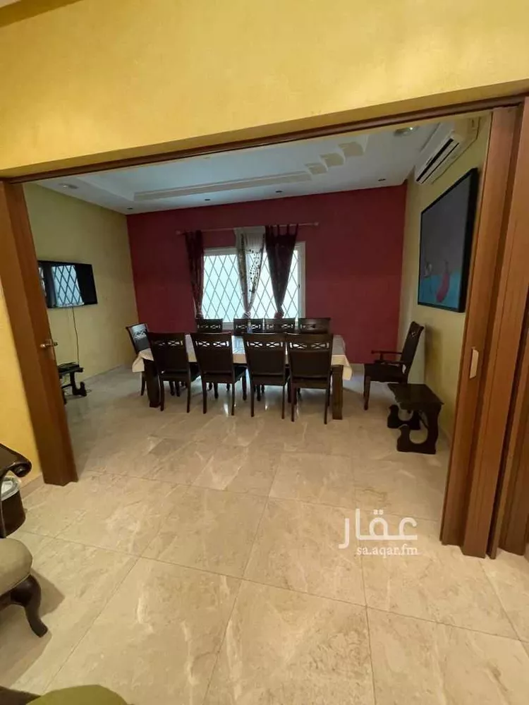 فيلا للبيع في شارع الخطابة, حي الفلاح, مدينة الرياض, منطقة الرياض 8