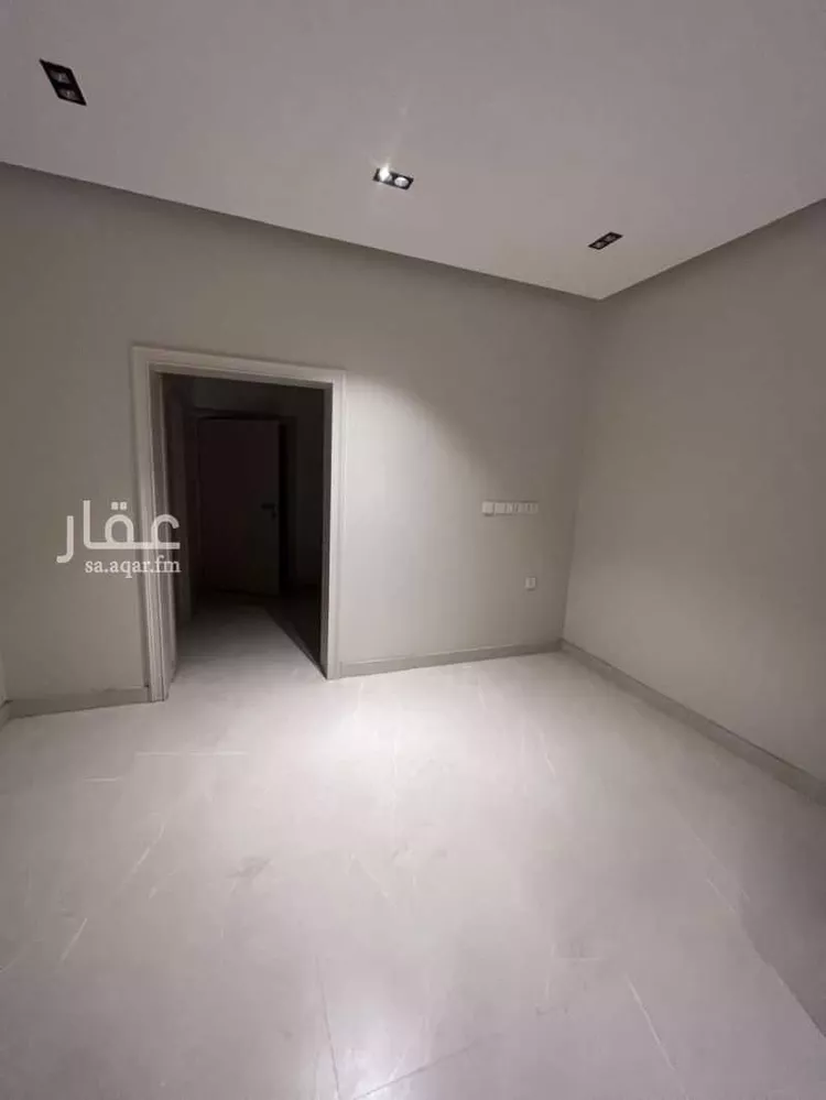 شقة للإيجار في شارع ابي منصور الصلاحي ، حي شمال التضامن ، خميس مشيط ، خميس مشيط صورة 4