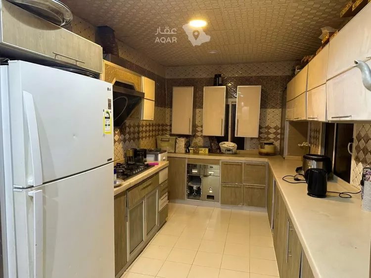 دور للبيع في شارع 541, حي العارض, مدينة الرياض, منطقة الرياض 15