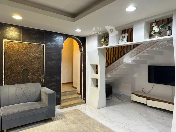 دور للبيع في شارع 541, حي العارض, مدينة الرياض, منطقة الرياض 13