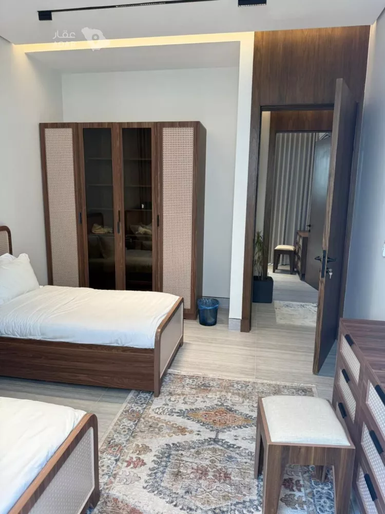 دور للبيع في شارع 541, حي العارض, مدينة الرياض, منطقة الرياض 9