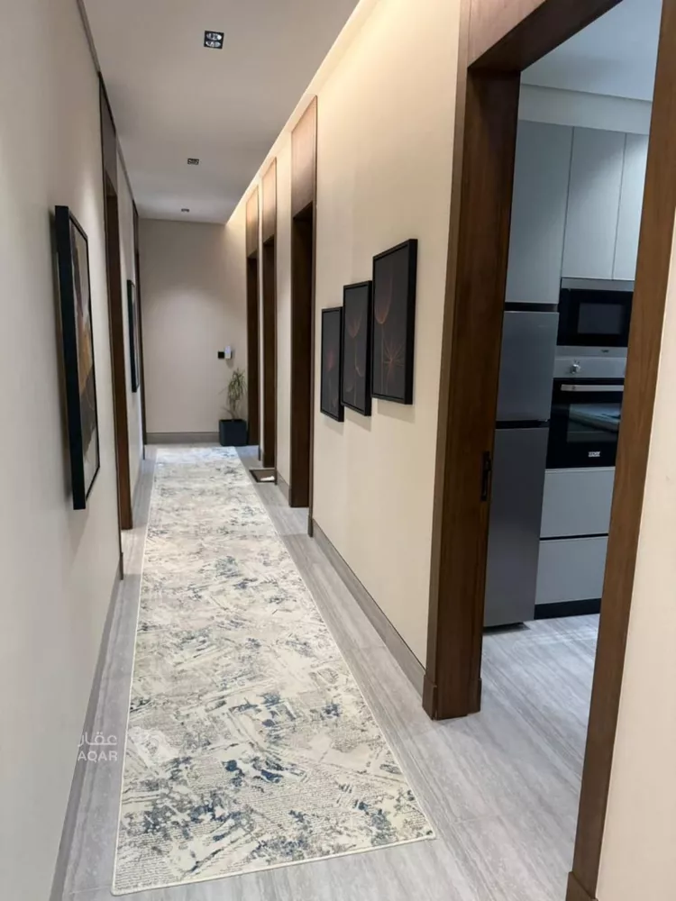 دور للبيع في شارع 541, حي العارض, مدينة الرياض, منطقة الرياض 8