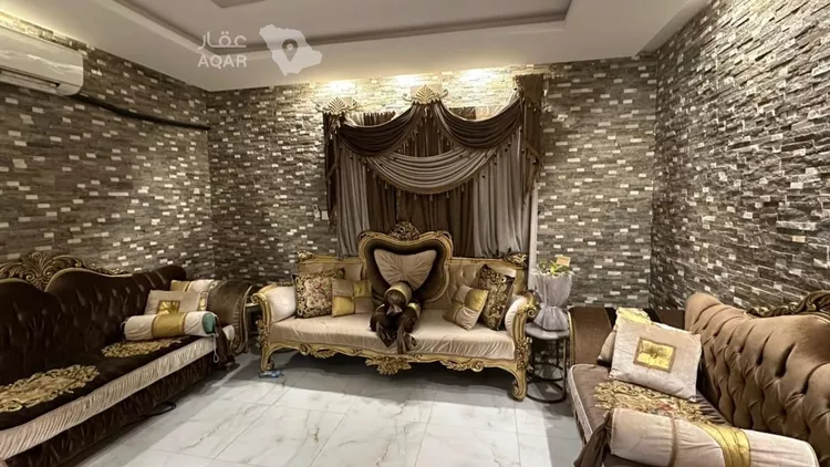 دور للبيع في شارع 541, حي العارض, مدينة الرياض, منطقة الرياض 7