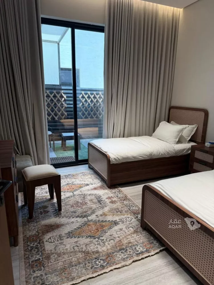 دور للبيع في شارع 541, حي العارض, مدينة الرياض, منطقة الرياض 4