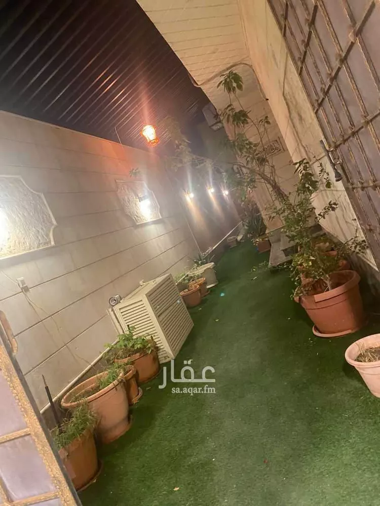 شقة للإيجار في شارع الأمير مشعل بن ماجد بن عبدا ، حي الشراع ، جدة ، جدة صورة 2