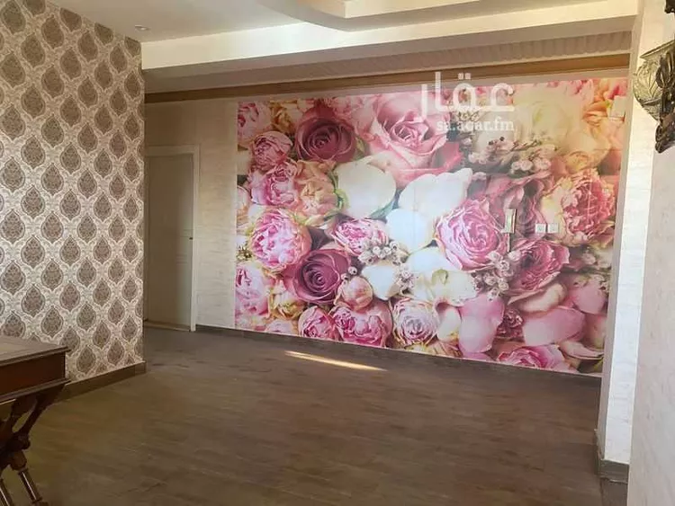 شقة للإيجار في شارع الأمير مشعل بن ماجد بن عبدا ، حي الشراع ، جدة ، جدة