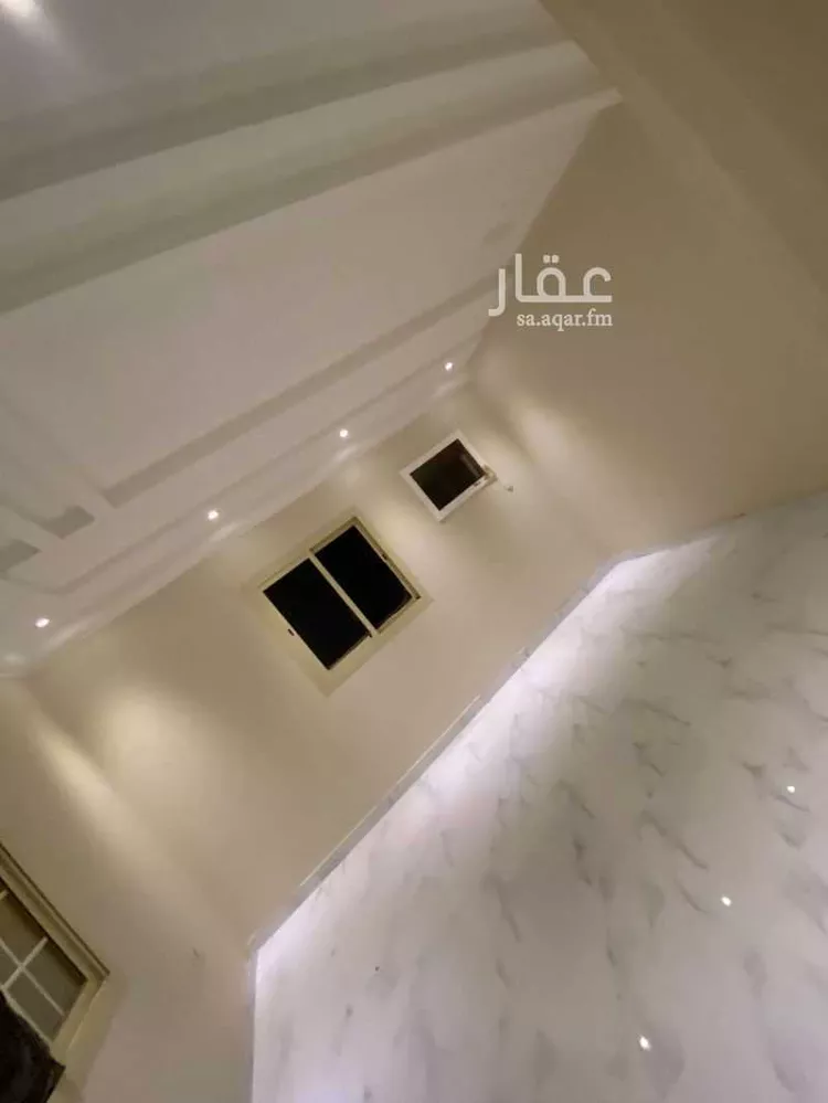 شقة للإيجار في شارع الأمير مشعل بن ماجد بن عبدا ، حي الشراع ، جدة ، جدة صورة 3