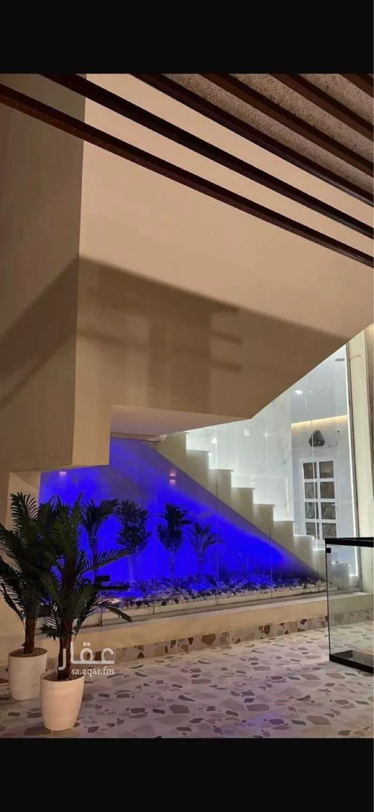 شاليه للإيجار في شارع عبيدة بن عازب ، حائل ، منطقة حائل صورة 4