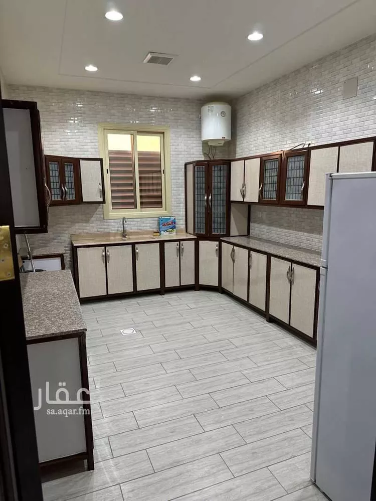 شقة للإيجار في شارع أبي موسى المديني ، حي المهدية ، الرياض ، منطقة الرياض صورة 3