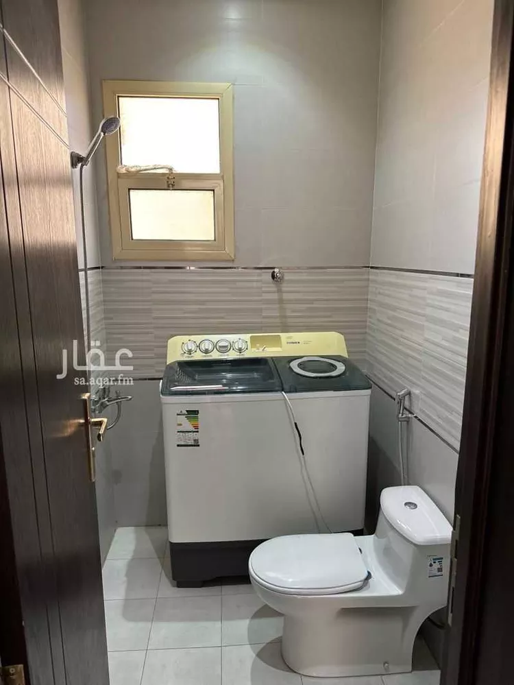 شقة للإيجار في شارع أبي موسى المديني ، حي المهدية ، الرياض ، منطقة الرياض صورة 2