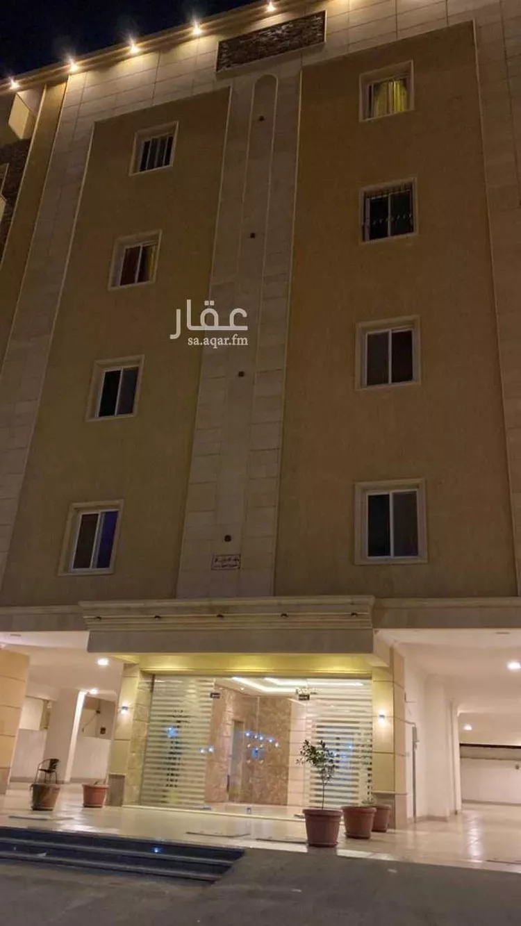 Apartment for Sale in Jeddah Al Manar صورة 5