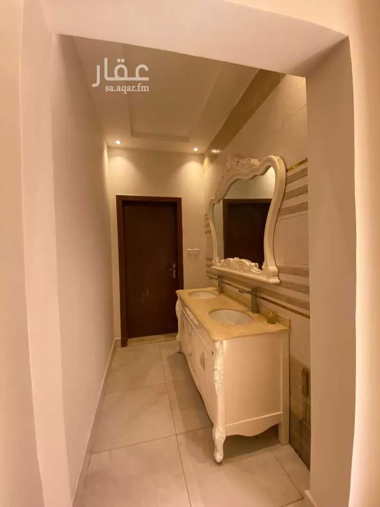 Apartment for Sale in Jeddah Al Manar صورة 4