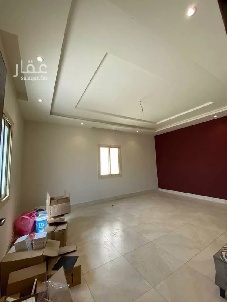 Apartment for Sale in Jeddah Al Manar صورة 3