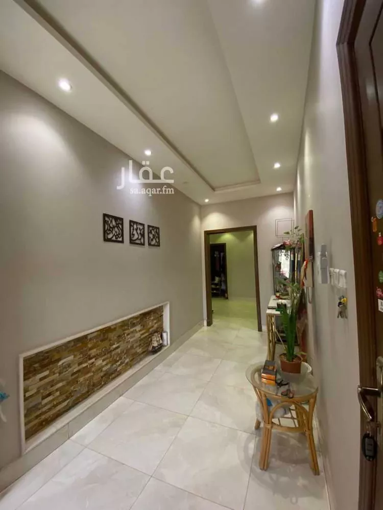 Apartment for Sale in Jeddah Al Manar