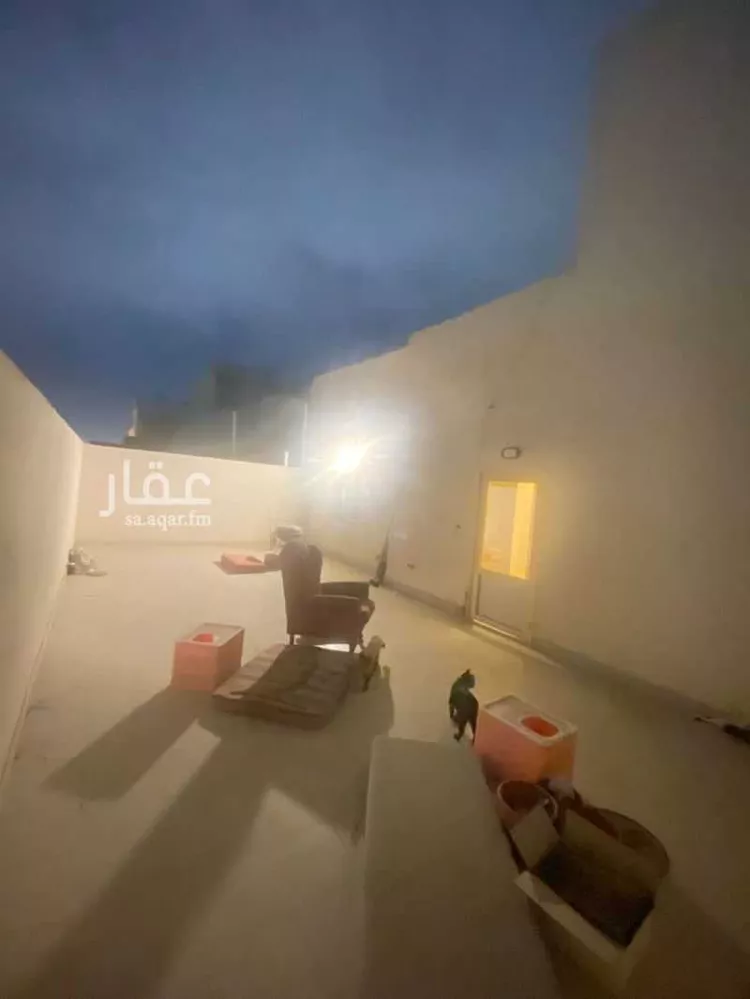 Apartment for Sale in Jeddah Al Manar صورة 2