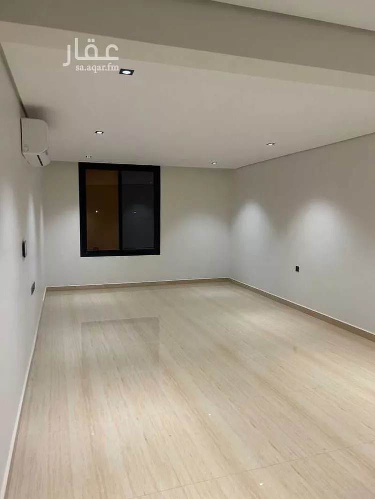 شقة للإيجار في شارع وادي الرمة, حي الريان, مدينة الرياض, منطقة الرياض صورة 2