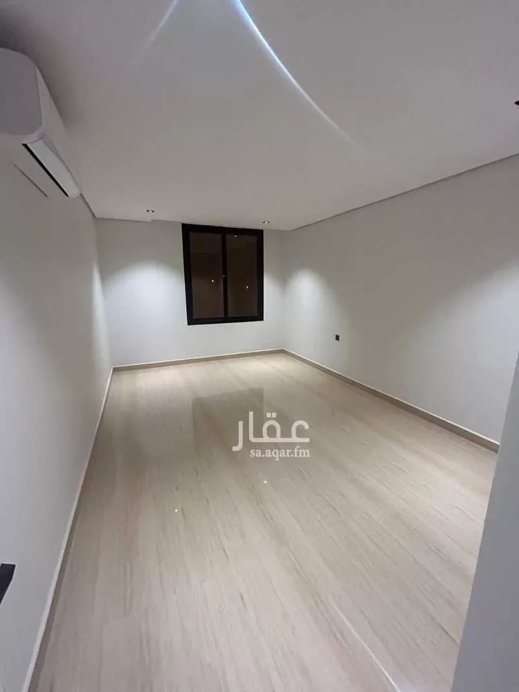شقة للإيجار في شارع وادي الرمة, حي الريان, مدينة الرياض, منطقة الرياض صورة 3