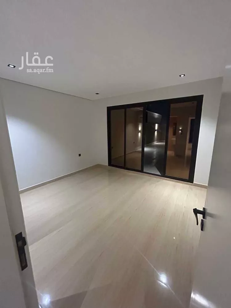 شقة للإيجار في شارع وادي الرمة, حي الريان, مدينة الرياض, منطقة الرياض صورة 5