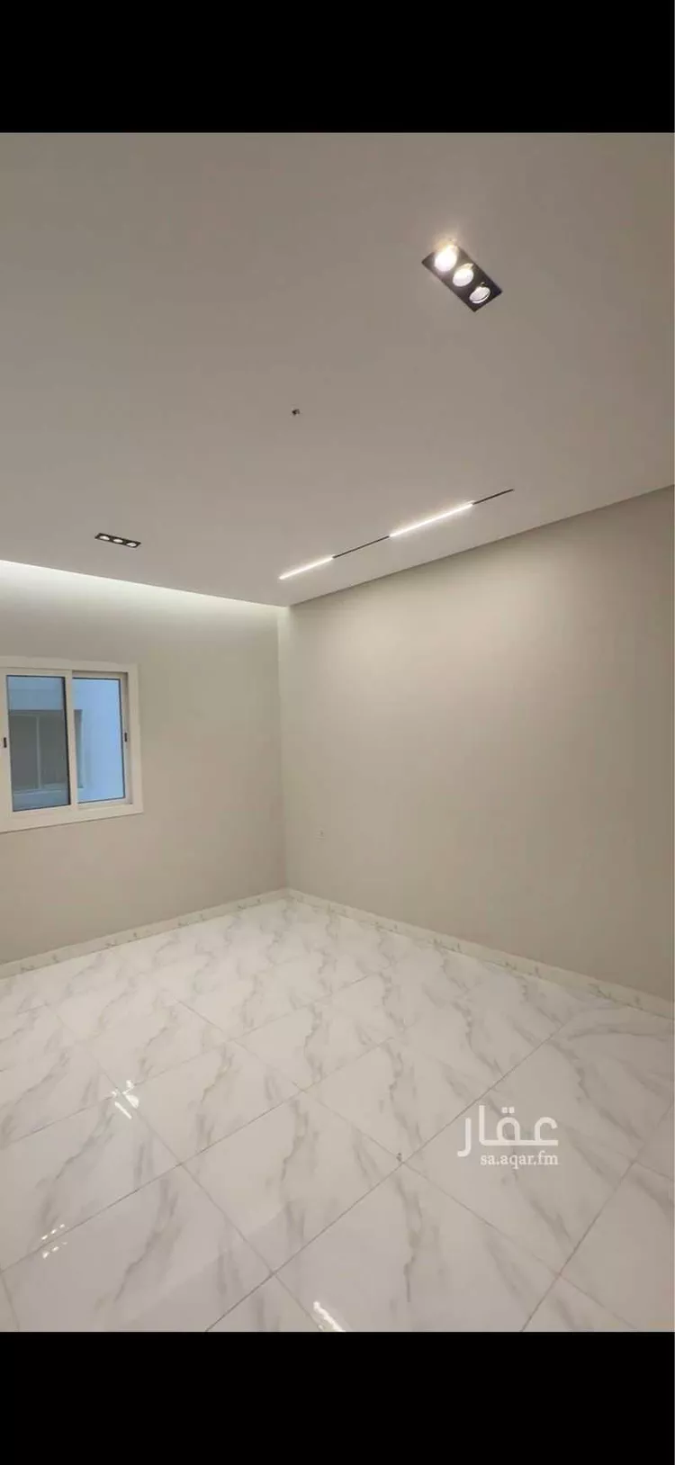 شقة للإيجار في شارع المنذر العبدي, حي الريان, مدينة جدة, منطقة مكة المكرمة صورة 2