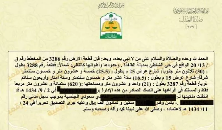 أرض للبيع في شارع 19656491, حي الشاطئ 2, مدينة القنفذه, منطقة مكة المكرمة صورة 2