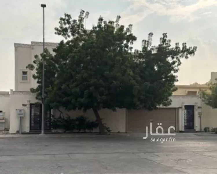 فيلا للبيع في شارع شـــارع الفيحـــاء10 ، حي الفيحاء ، الجبيل ، الجبيل