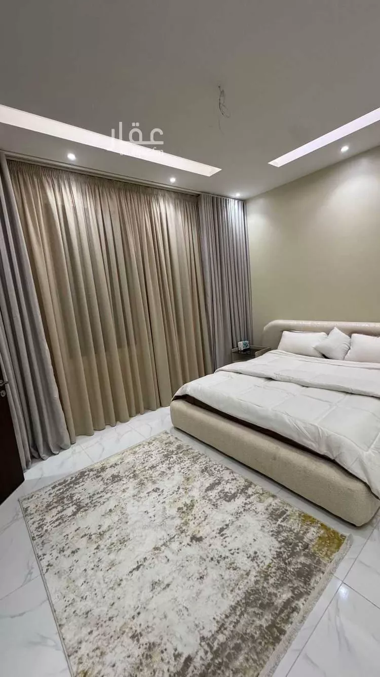 استديو مفروش للحجز في شارع ابن عثمان السلمي ، حي المروة ، جدة ، جدة صورة 4