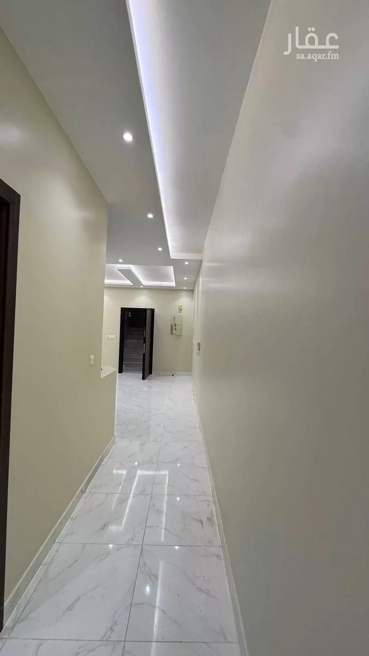 Apartment for Rent in Jeddah Al Marwah صورة 5