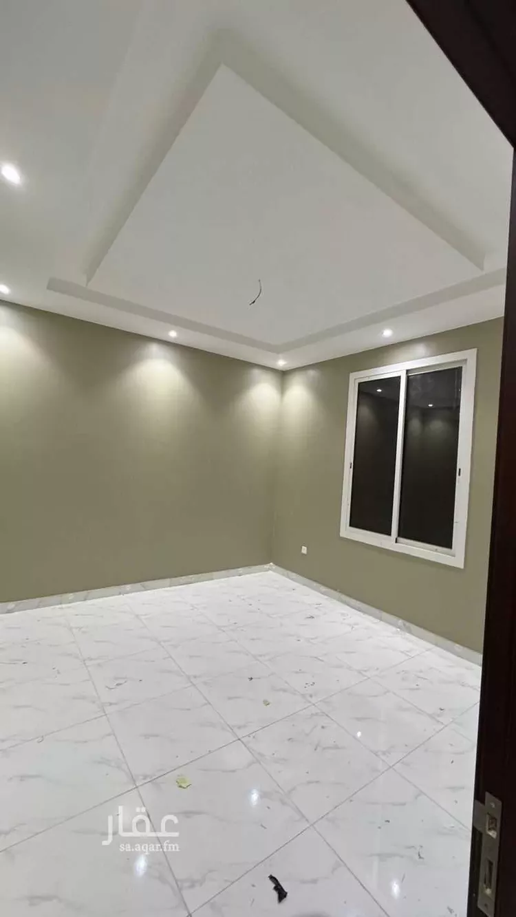 Apartment for Rent in Jeddah Al Marwah صورة 3