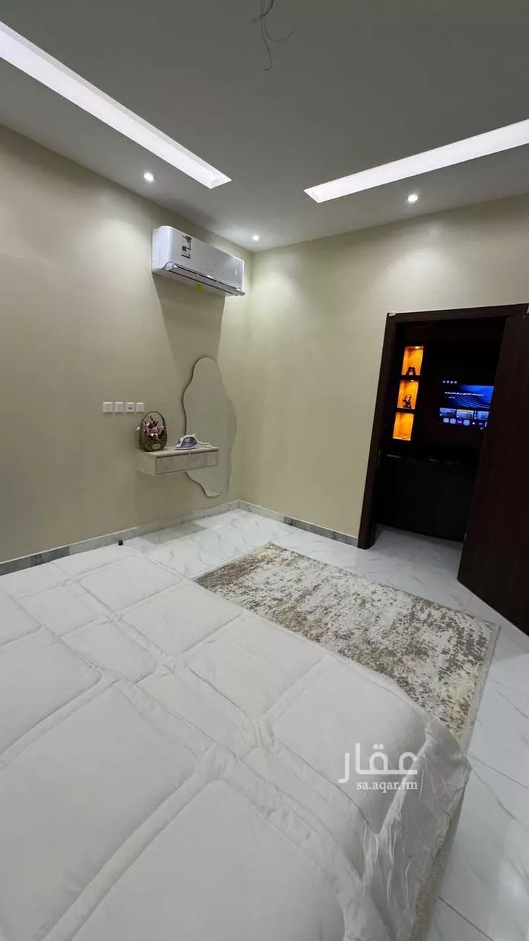 استديو مفروش للحجز في شارع ابن عثمان السلمي ، حي المروة ، جدة ، جدة