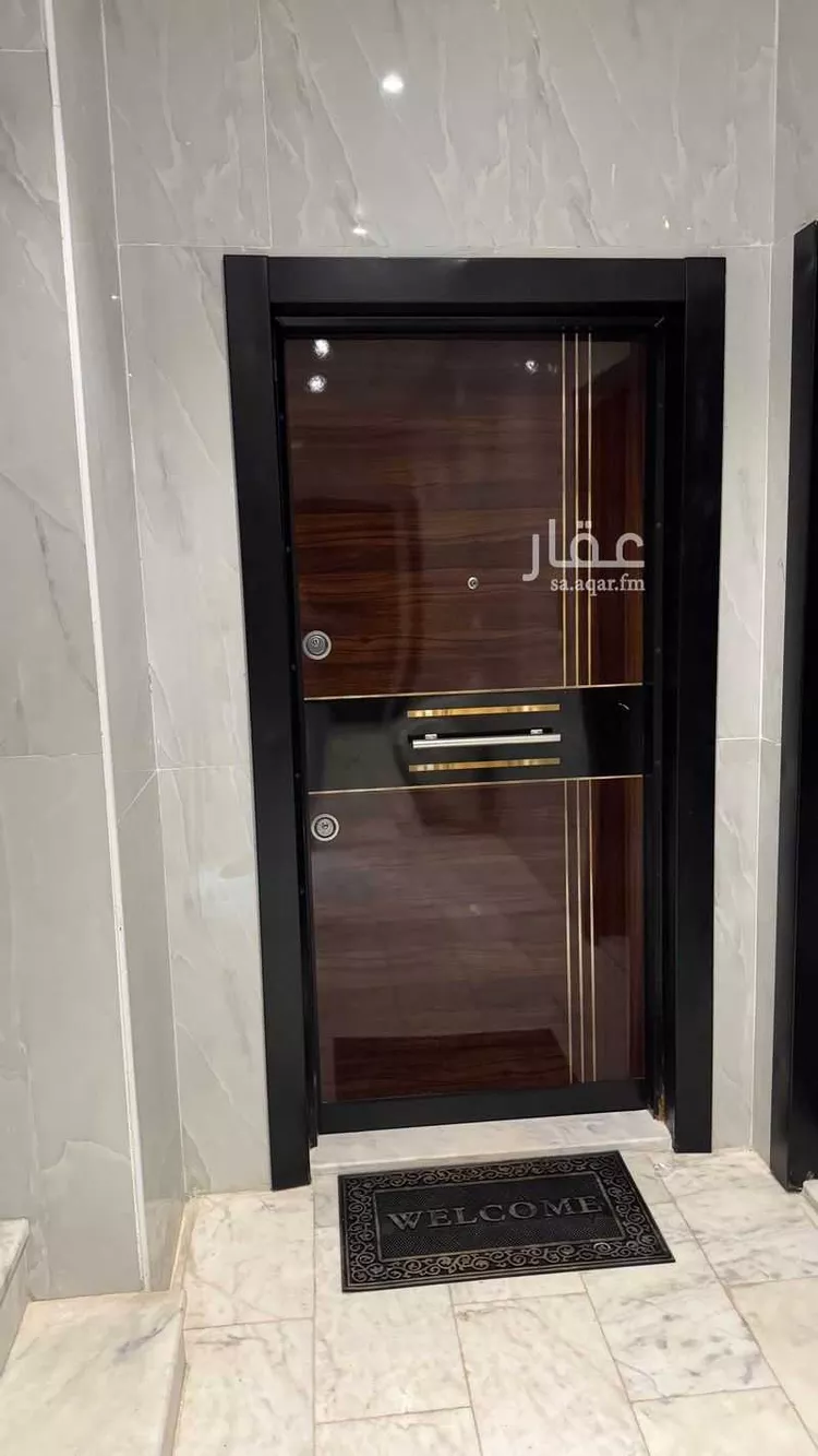 استديو مفروش للحجز في شارع ابن عثمان السلمي ، حي المروة ، جدة ، جدة صورة 5