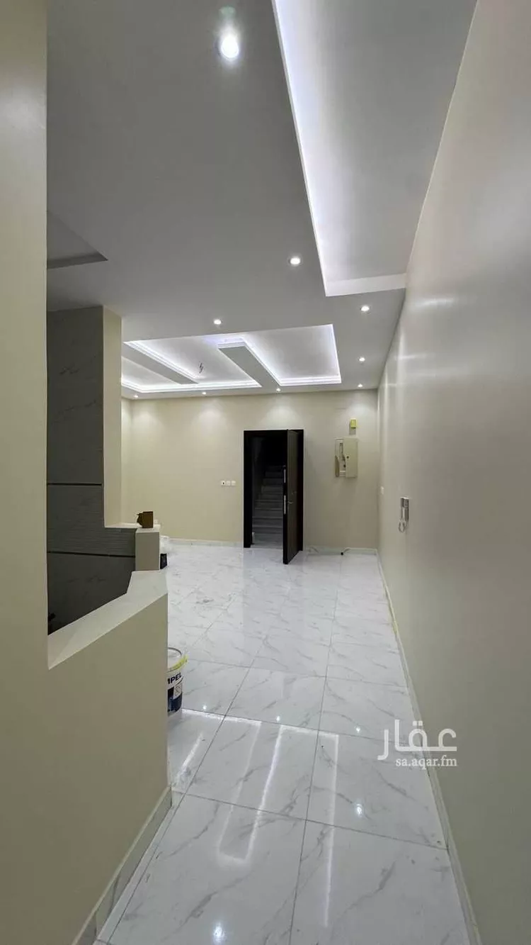 Apartment for Rent in Jeddah Al Marwah صورة 2