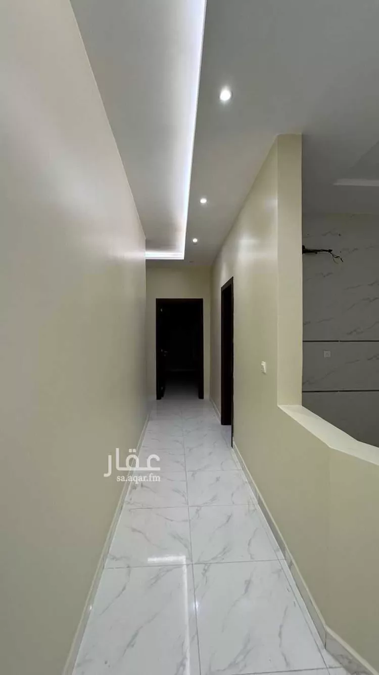 Apartment for Rent in Jeddah Al Marwah صورة 4