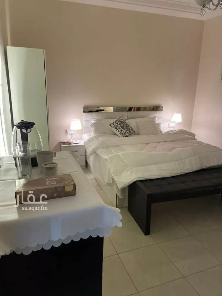 عمارة للإيجار في شارع دحية ابن خليفة الكلبي, حي الفيصلية الجنوبية, مدينة تبوك, منطقة تبوك صورة 3