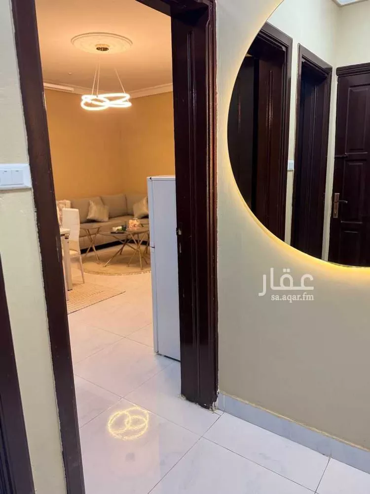 عمارة للإيجار في شارع دحية ابن خليفة الكلبي, حي الفيصلية الجنوبية, مدينة تبوك, منطقة تبوك