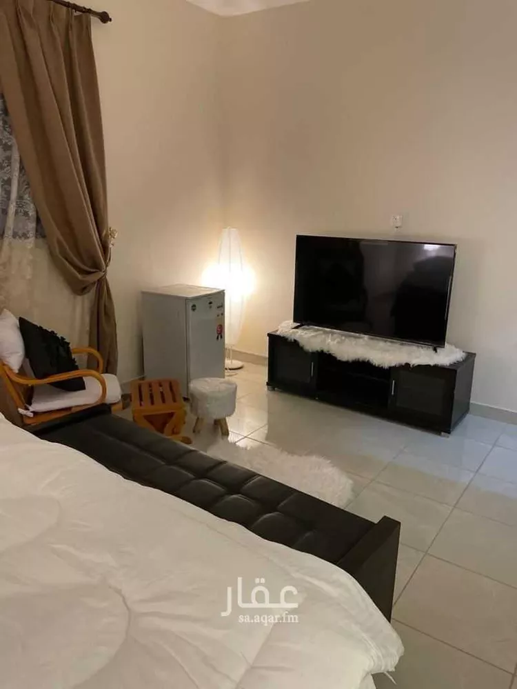 عمارة للإيجار في شارع دحية ابن خليفة الكلبي, حي الفيصلية الجنوبية, مدينة تبوك, منطقة تبوك صورة 2