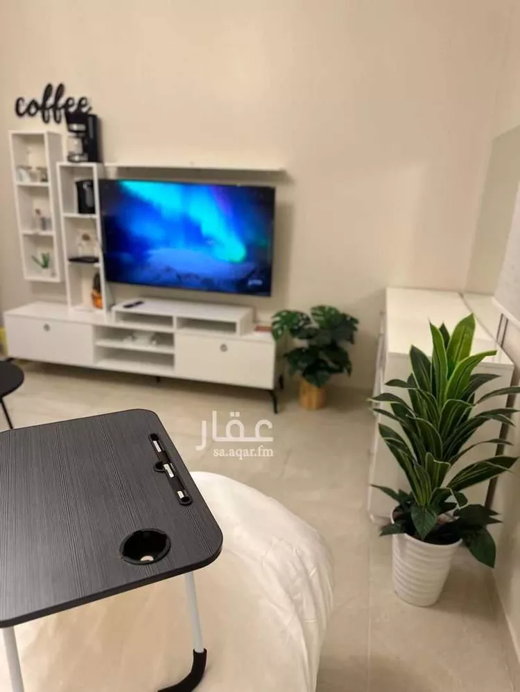 عمارة للإيجار في شارع دحية ابن خليفة الكلبي, حي الفيصلية الجنوبية, مدينة تبوك, منطقة تبوك صورة 2