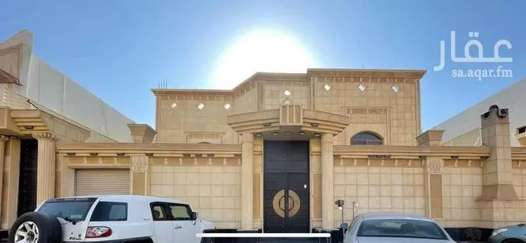 عمارة للبيع في شارع دحية ابن خليفة الكلبي, حي الفيصلية الجنوبية, مدينة تبوك, منطقة تبوك صورة 2