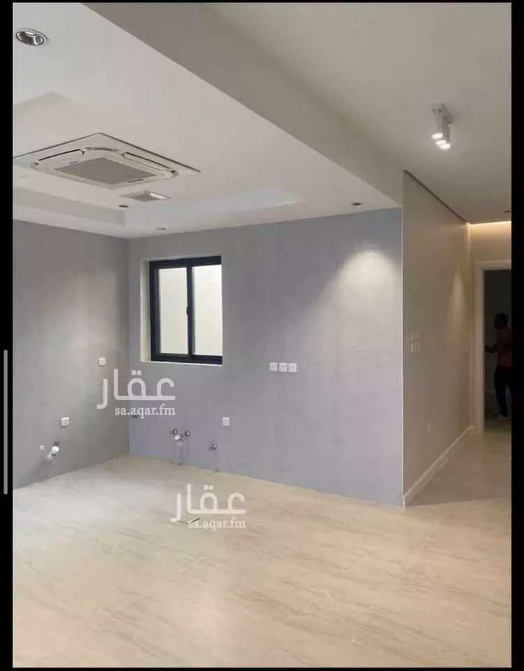فيلا للبيع في شارع احمد الرازي, حي نبلاء, مدينة المدينه المنوره, منطقة المدينة المنورة صورة 5