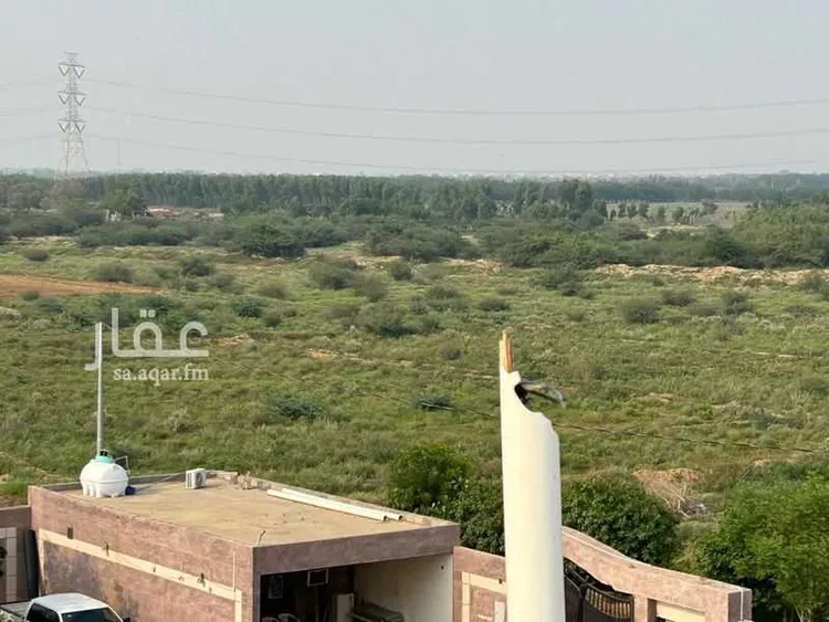 أرض للبيع في مدينة صبياء, منطقة جازان صورة 5
