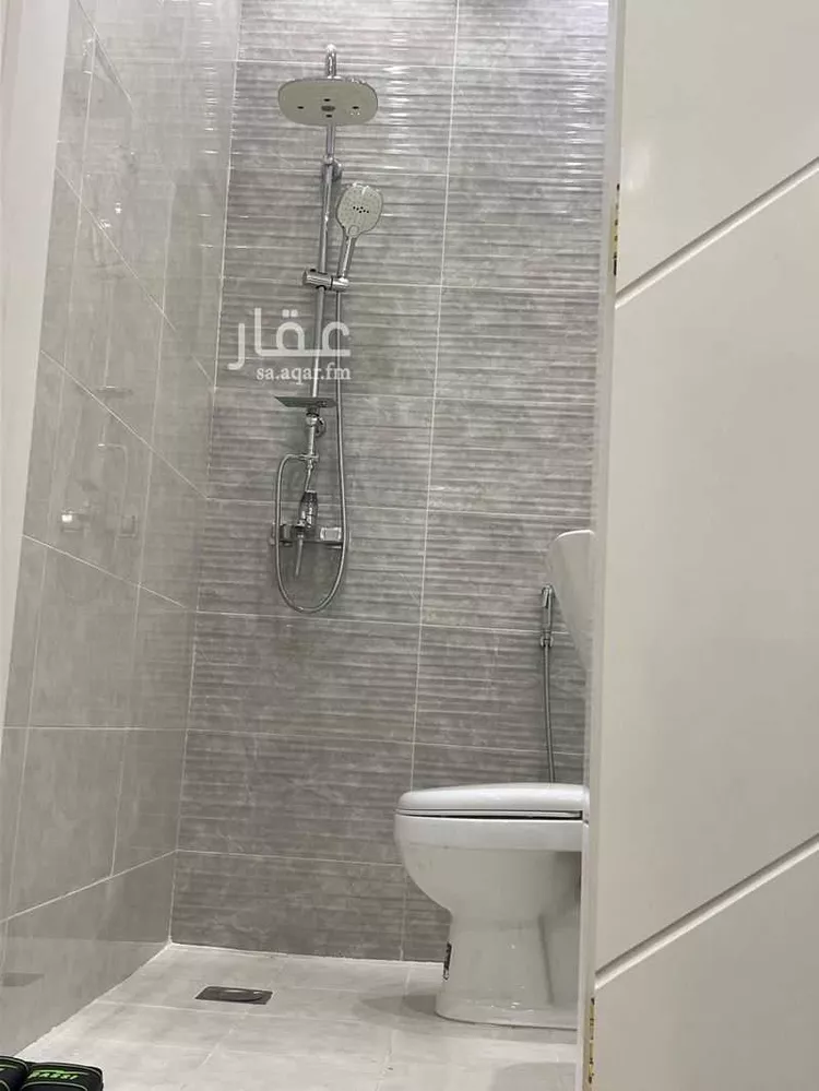 استديو مفروش للحجز في شارع أحمد بن عمير ، حي الواحة ، جدة ، جدة صورة 5