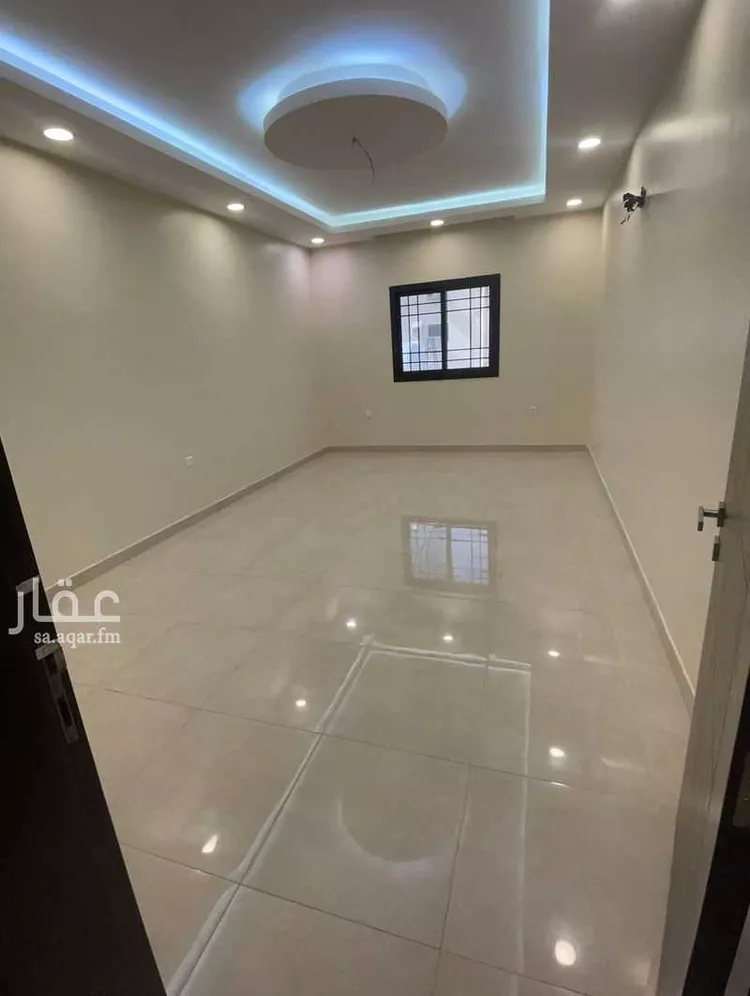 شقة للإيجار في شارع كهيل الأزدي ، حي الزهراء ، جدة ، جدة صورة 3