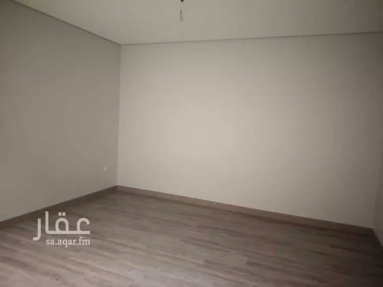 شقة للإيجار في شارع يونس بن عمر ، حي مطار الملك عبدالعزيز الدولي ، جدة ، جدة صورة 2