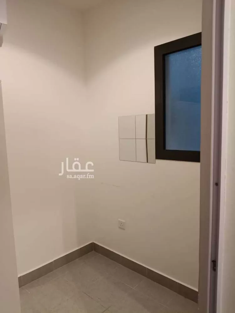 شقة للإيجار في شارع يونس بن عمر ، حي مطار الملك عبدالعزيز الدولي ، جدة ، جدة