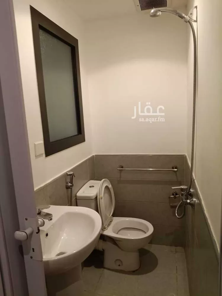 شقة للإيجار في شارع يونس بن عمر ، حي مطار الملك عبدالعزيز الدولي ، جدة ، جدة صورة 3