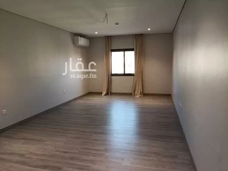 شقة للإيجار في شارع يونس بن عمر ، حي مطار الملك عبدالعزيز الدولي ، جدة ، جدة صورة 2