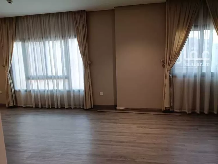 شقة للإيجار في شارع يونس بن عمر ، حي مطار الملك عبدالعزيز الدولي ، جدة ، جدة صورة 5